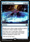 Baral's Expertise (29) [Prerelease Cards]