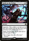 Battle at the Bridge (53) [Prerelease Cards]