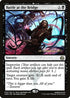 Battle at the Bridge (53) [Prerelease Cards]
