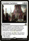 Consulate Crackdown (11) [Prerelease Cards]