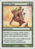 Greater Good [9th Edition]