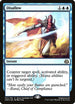 Disallow (31) [Prerelease Cards]