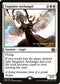 Exquisite Archangel (18) [Prerelease Cards]