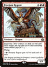 Freejam Regent (81) [Prerelease Cards]