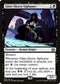 Glint-Sleeve Siphoner (62) [Prerelease Cards]
