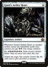 Gonti's Aether Heart (152) [Prerelease Cards]