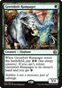 Greenbelt Rampager (107) [Prerelease Cards]