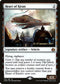 Heart of Kiran (153) [Prerelease Cards]