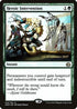 Heroic Intervention (AER) (109) [Prerelease Cards]