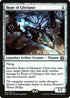 Hope of Ghirapur (154) [Prerelease Cards]