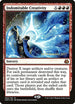 Indomitable Creativity (85) [Prerelease Cards]