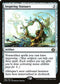 Inspiring Statuary (160) [Prerelease Cards]