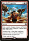 Kari Zev's Expertise (88) [Prerelease Cards]
