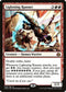 Lightning Runner (90) [Prerelease Cards]