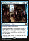 Mechanized Production (38) [Prerelease Cards]