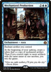 Mechanized Production (38) [Prerelease Cards]