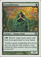 Groundskeeper [9th Edition]