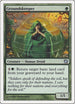 Groundskeeper [9th Edition]