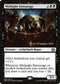 Midnight Entourage (66) [Prerelease Cards]