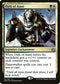 Oath of Ajani (131) [Prerelease Cards]
