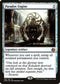 Paradox Engine (169) [Prerelease Cards]