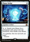 Planar Bridge (171) [Prerelease Cards]