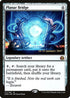 Planar Bridge (171) [Prerelease Cards]