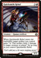 Quicksmith Rebel (93) [Prerelease Cards]