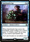 Quicksmith Spy (41) [Prerelease Cards]