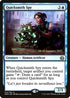 Quicksmith Spy (41) [Prerelease Cards]