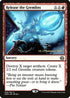 Release the Gremlins (96) [Prerelease Cards]