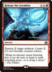 Release the Gremlins (96) [Prerelease Cards]
