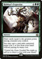 Rishkar's Expertise (123) [Prerelease Cards]