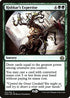 Rishkar's Expertise (123) [Prerelease Cards]
