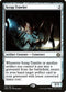 Scrap Trawler (175) [Prerelease Cards]