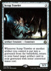 Scrap Trawler (175) [Prerelease Cards]