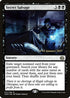Secret Salvage (71) [Prerelease Cards]