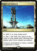 Spire of Industry (184) [Prerelease Cards]