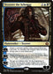 Tezzeret the Schemer (137) [Prerelease Cards]