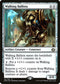 Walking Ballista (181) [Prerelease Cards]