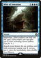 Whir of Invention (49) [Prerelease Cards]