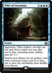 Whir of Invention (49) [Prerelease Cards]