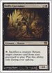 Hell's Caretaker (137) [9th Edition]