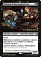 Yahenni, Undying Partisan (74) [Prerelease Cards]