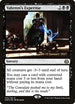 Yahenni's Expertise (75) [Prerelease Cards]