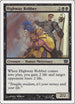 Highway Robber [9th Edition]