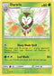 Dartrix (10/149) [Sun & Moon: Base Set]