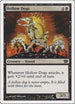 Hollow Dogs [9th Edition]
