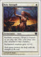 Holy Strength [9th Edition]