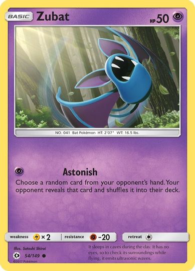 what pokemon set has 149 cards Poliwrath 32/149 Holo Rare complete set pokemon cards Pokmon